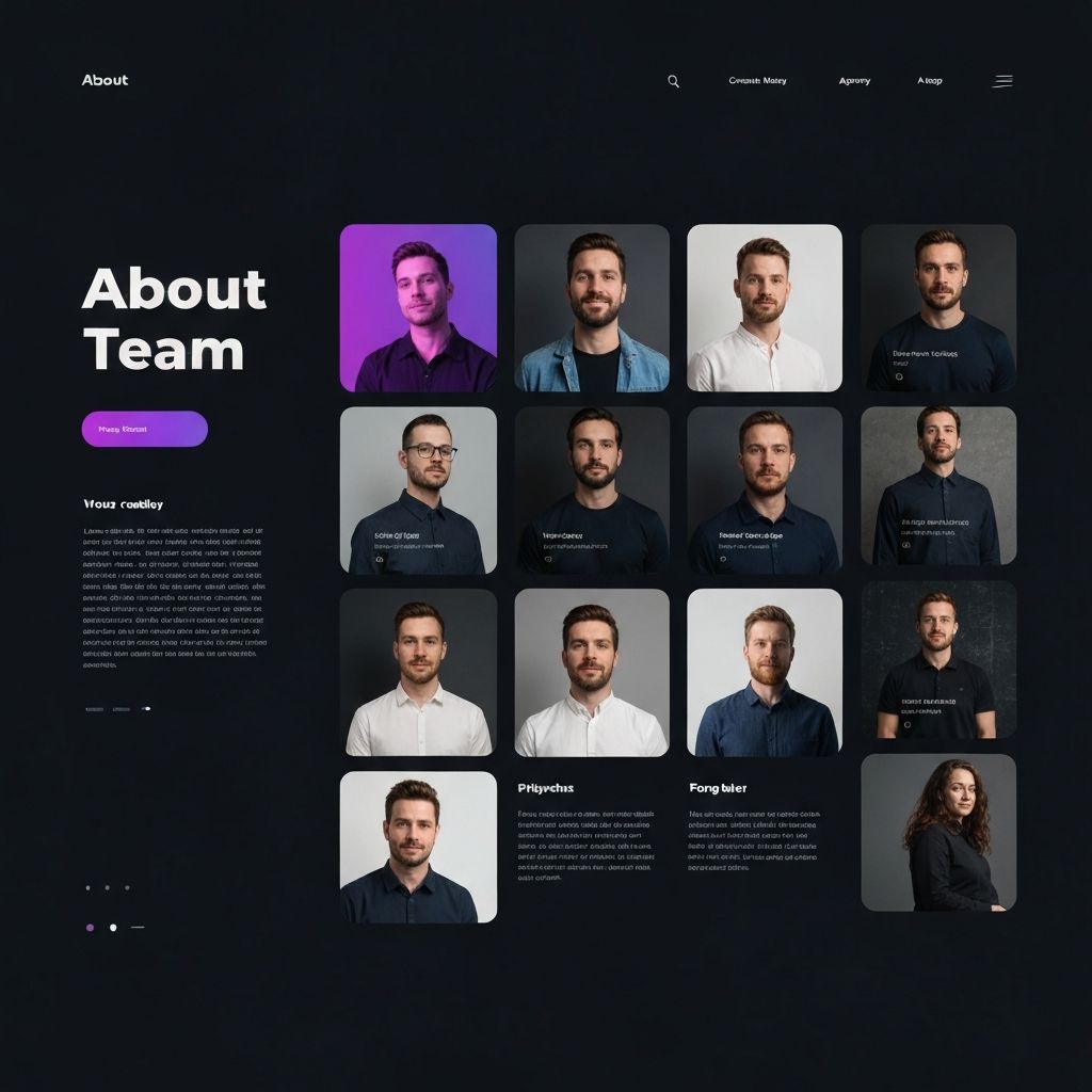 Artistry Studio screenshot 3