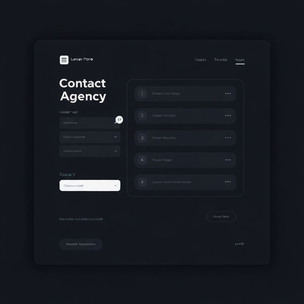 Artistry Studio screenshot 4