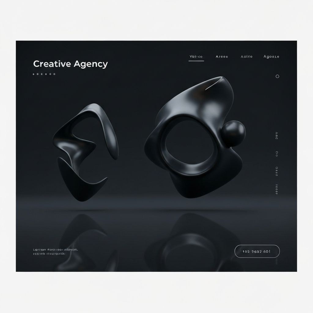 Artistry Studio screenshot 1