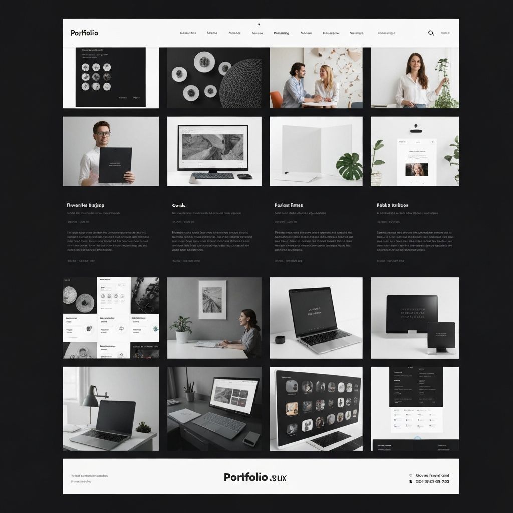 Artistry Studio screenshot 2