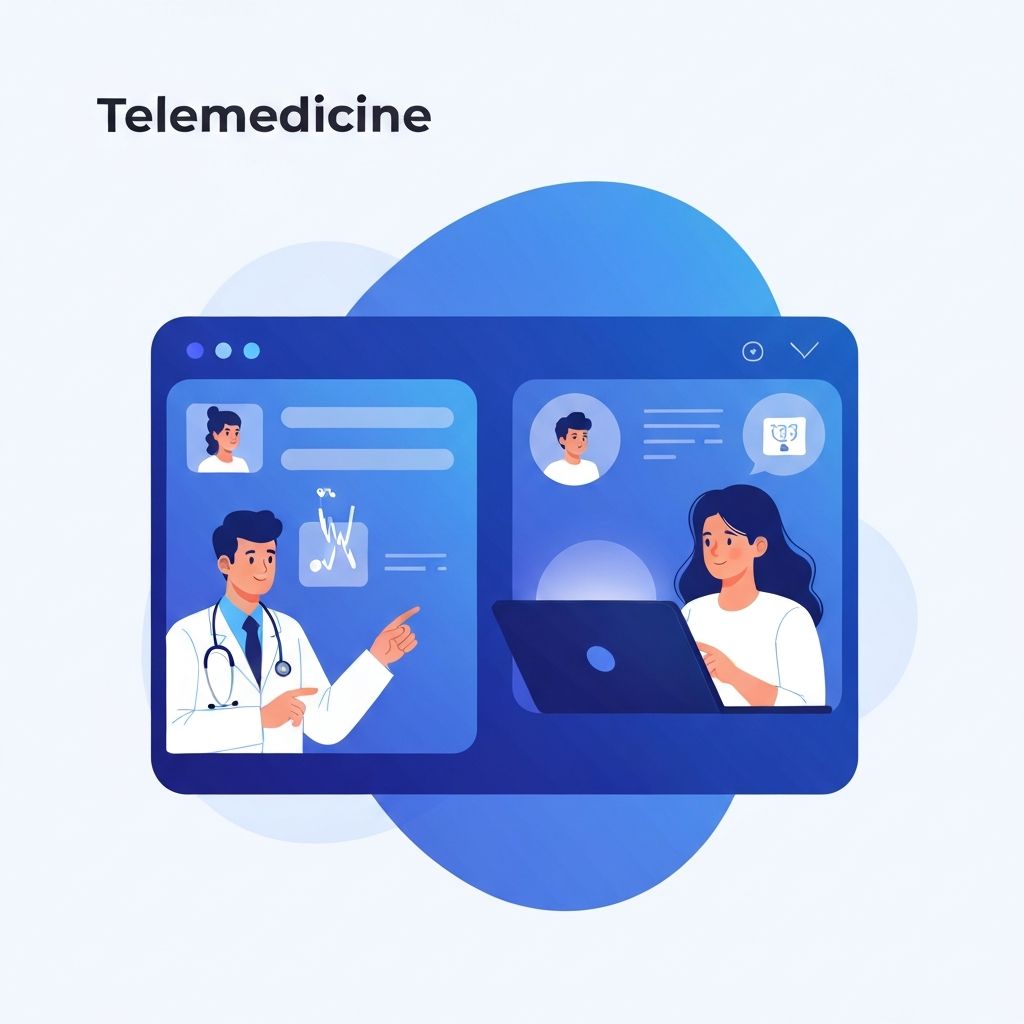 MedConnect