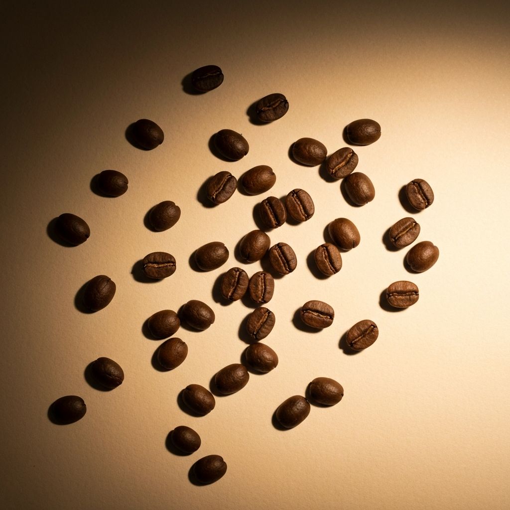 Dante Caffè 5