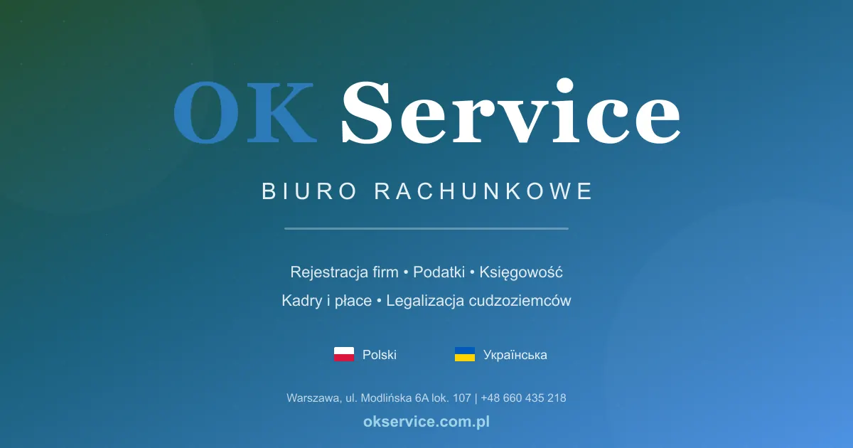 OK-Service 3