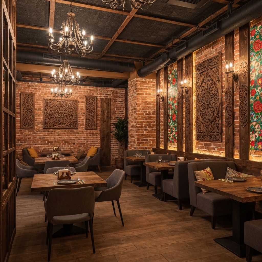 Смак України screenshot 4