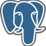 PostgreSQL
